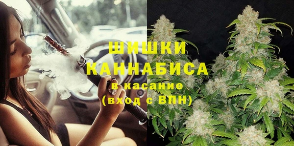 дживик Балахна