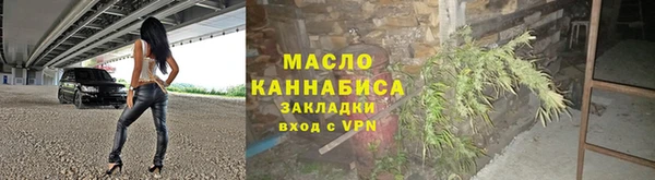 индика Белокуриха