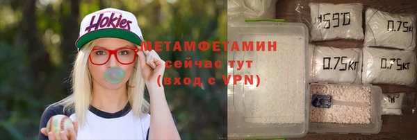 индика Белокуриха