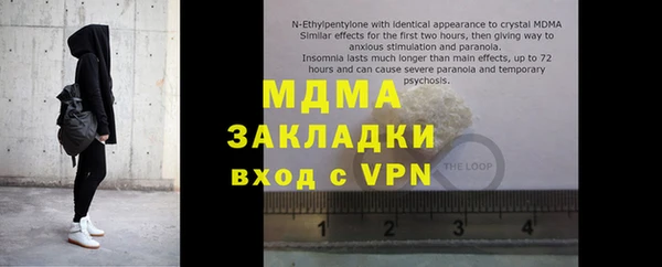 индика Белокуриха