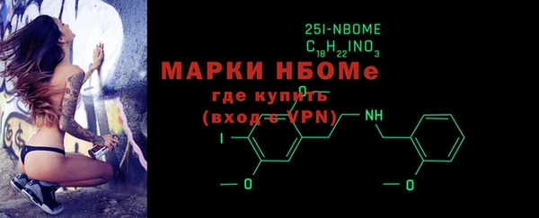 индика Белокуриха