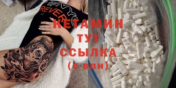 индика Белокуриха