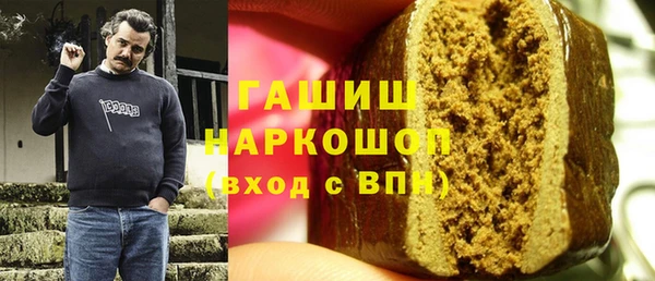 индика Белокуриха